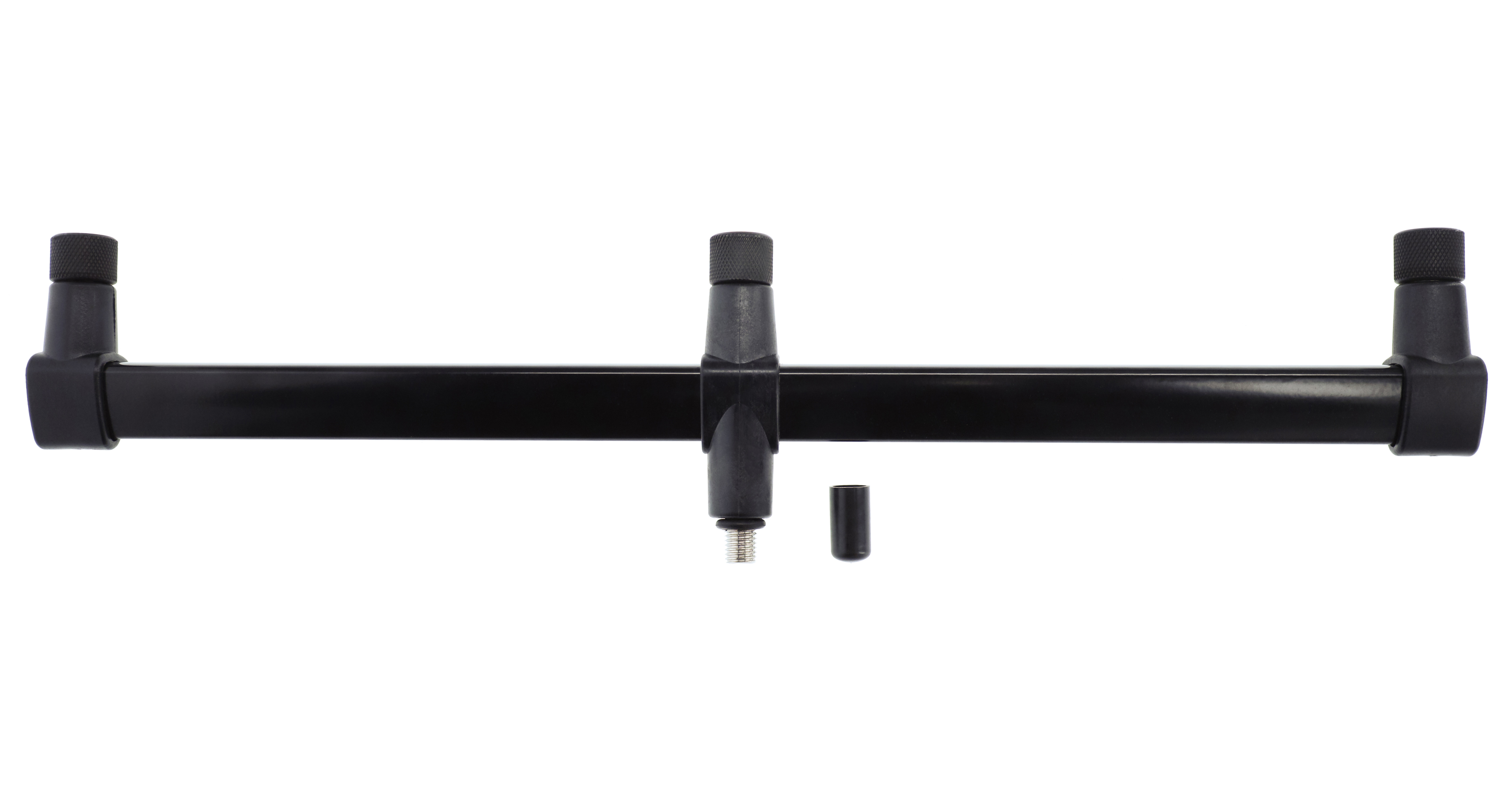 Mikado Hrazda Na 3 Pruty Buzz Bar  40cm