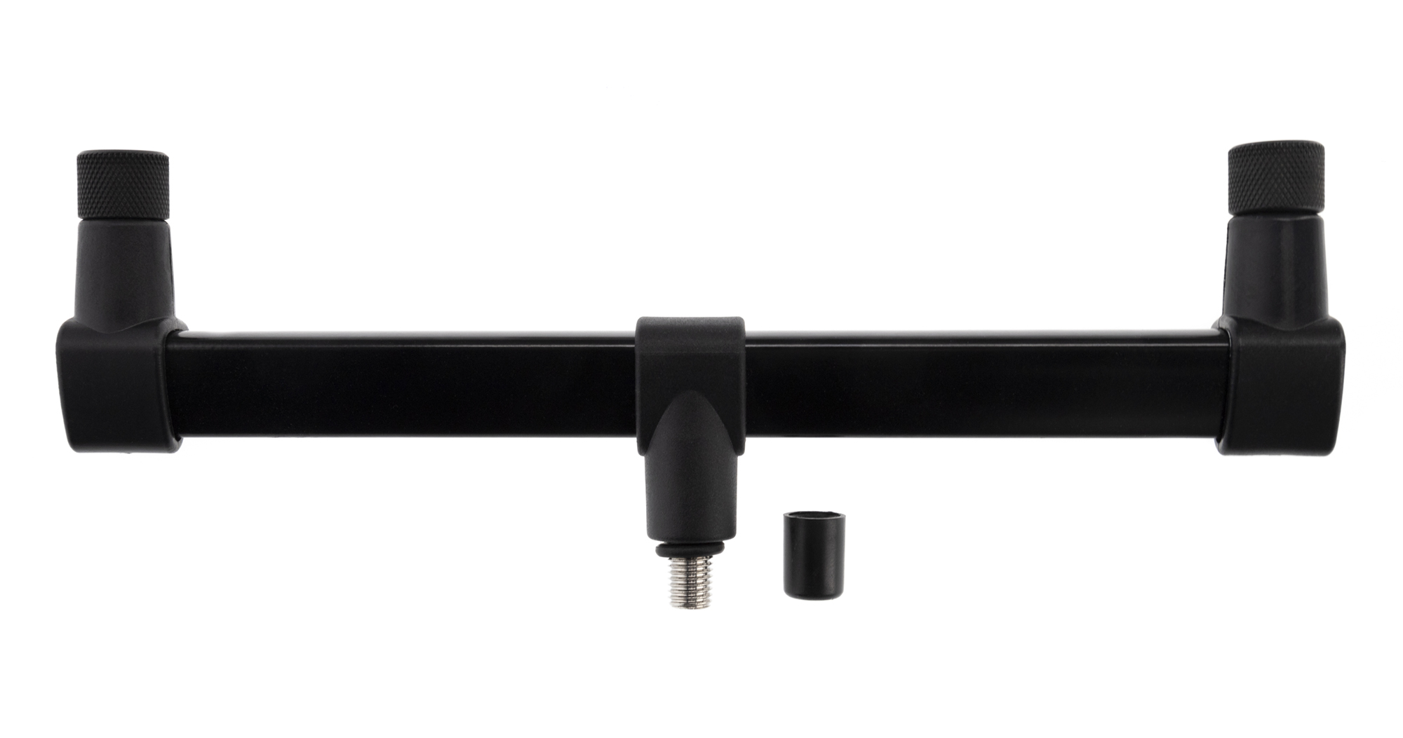 Mikado Hrazda Na 2 Pruty Buzz Bar 25cm