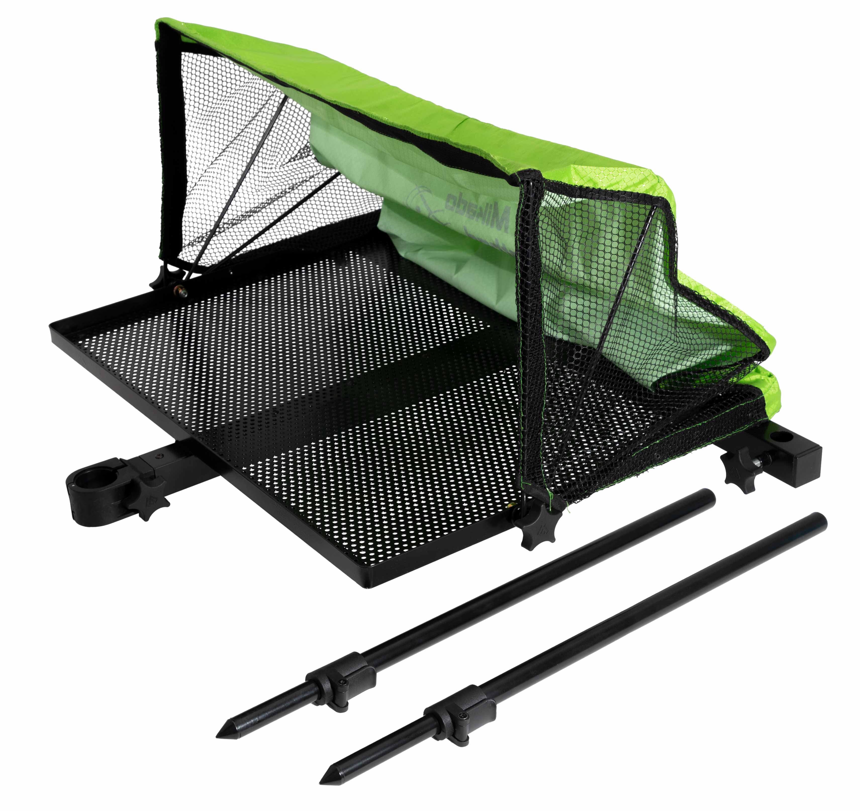 Mikado Plato MF Se Stříškou 60×45cm