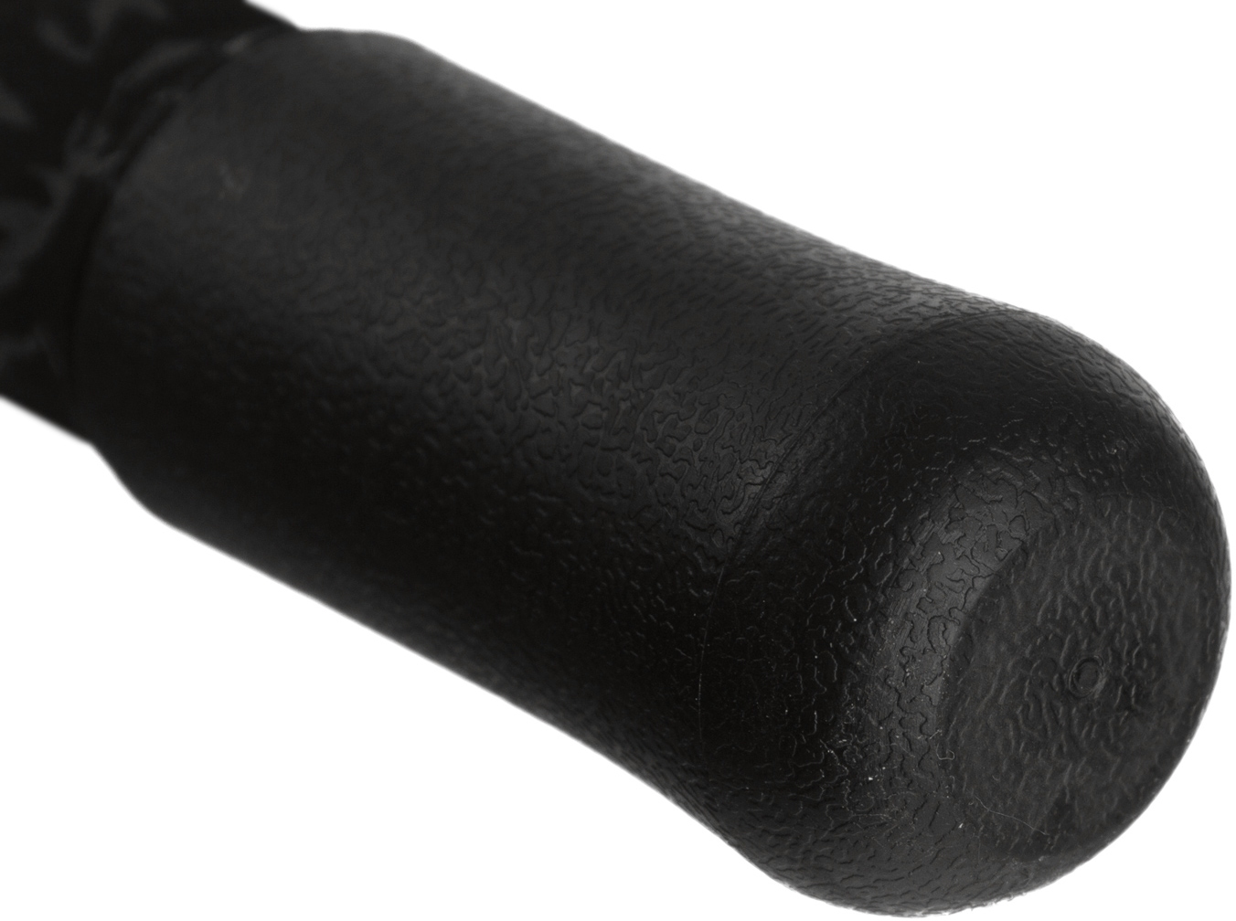 Mikado Prut Trython Power Cat 3m 80–400g 2-díl (obrázek 5)