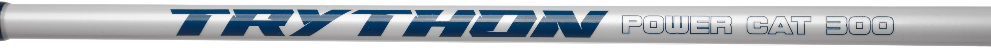 Mikado Prut Trython Power Cat 3m 80–400g 2-díl (obrázek 4)