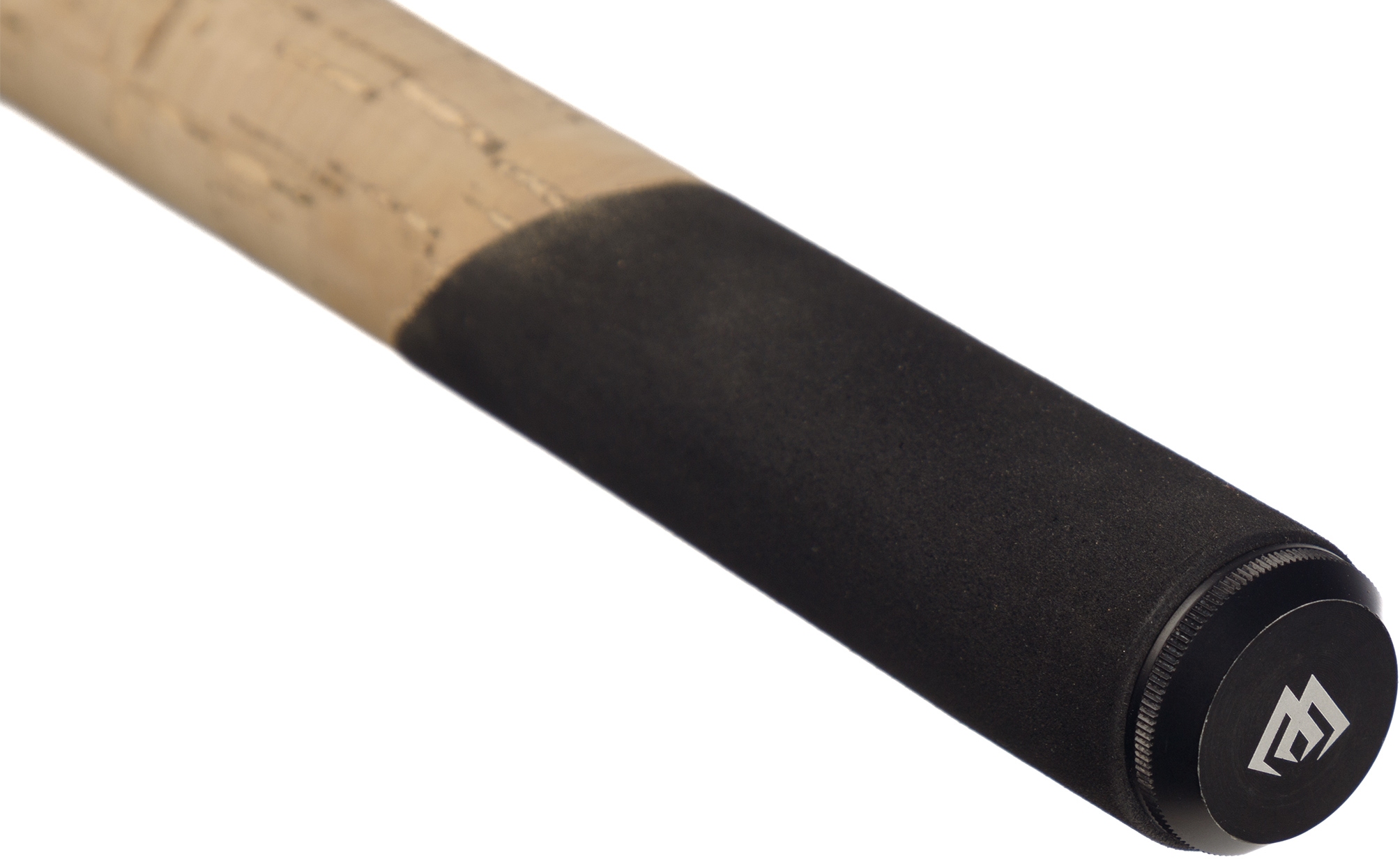 Mikado Prut Sensual N.G. Tele Match 3,9m 5–25 g 8-díl (obrázek 7)