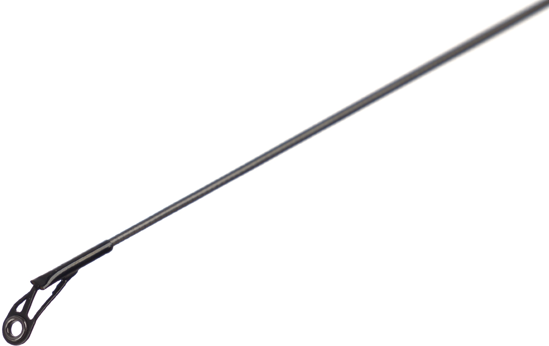 Mikado Prut Sensual N.G. Tele Match 3,9m 5–25 g 8-díl (obrázek 3)