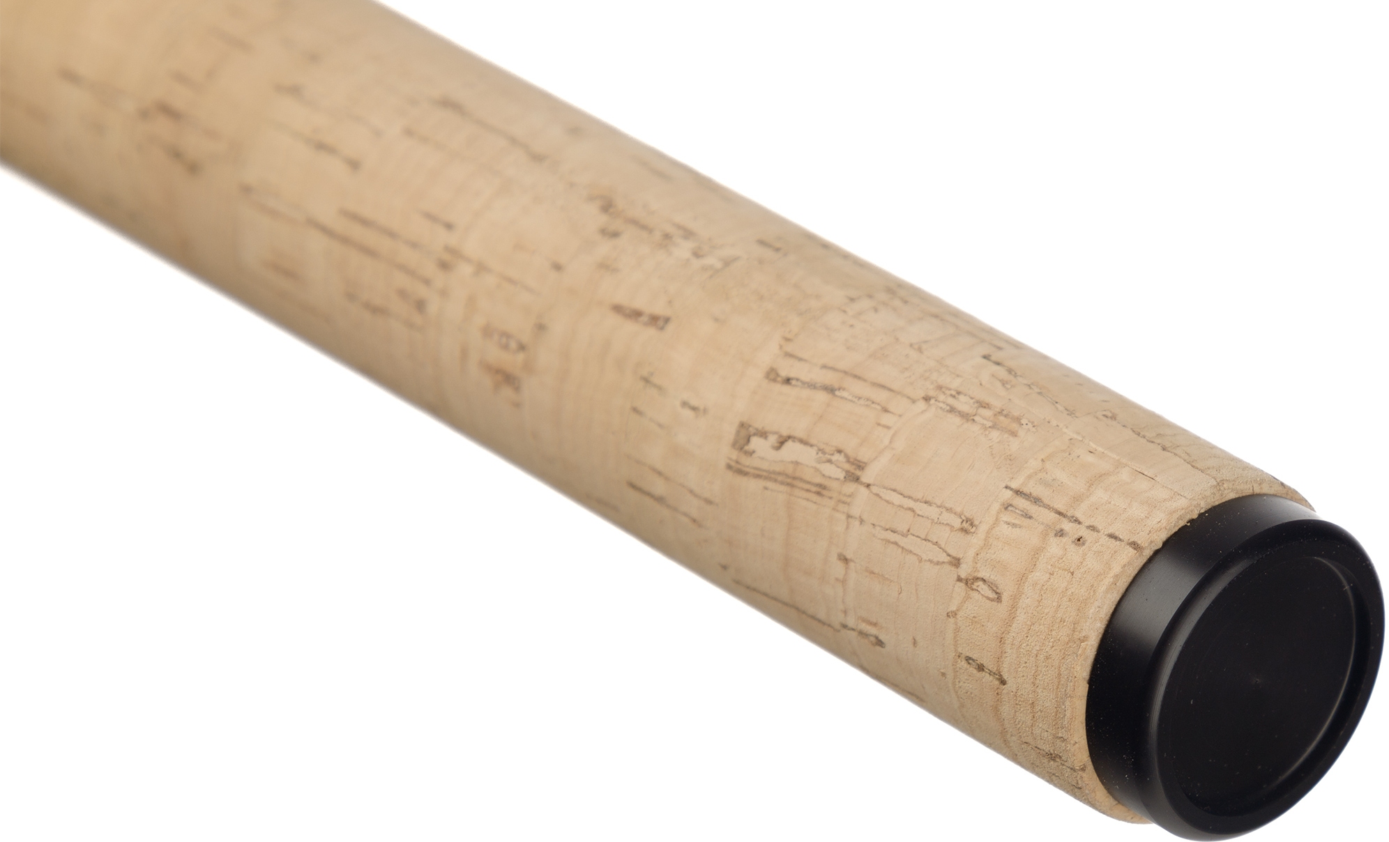 Mikado Prut Sasori Tele Float 3,3m 5-30g 7-díl (obrázek 7)