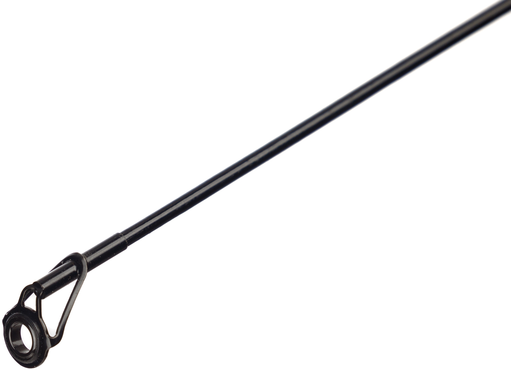 Mikado Prut Sasori Tele Float 3,3m 5-30g 7-díl (obrázek 3)