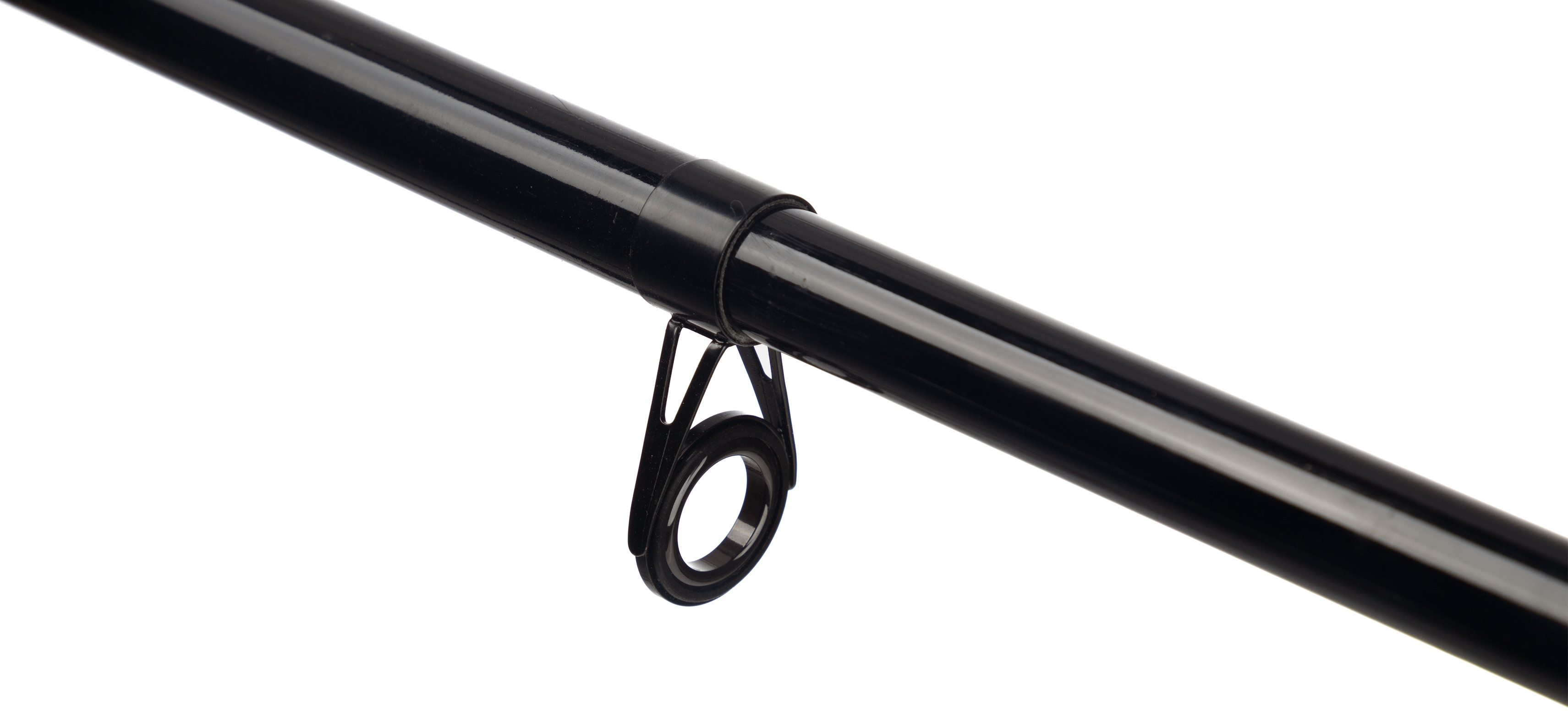 Mikado Prut Sasori Tele Float 3,6m 5-30g 7-díl (obrázek 4)