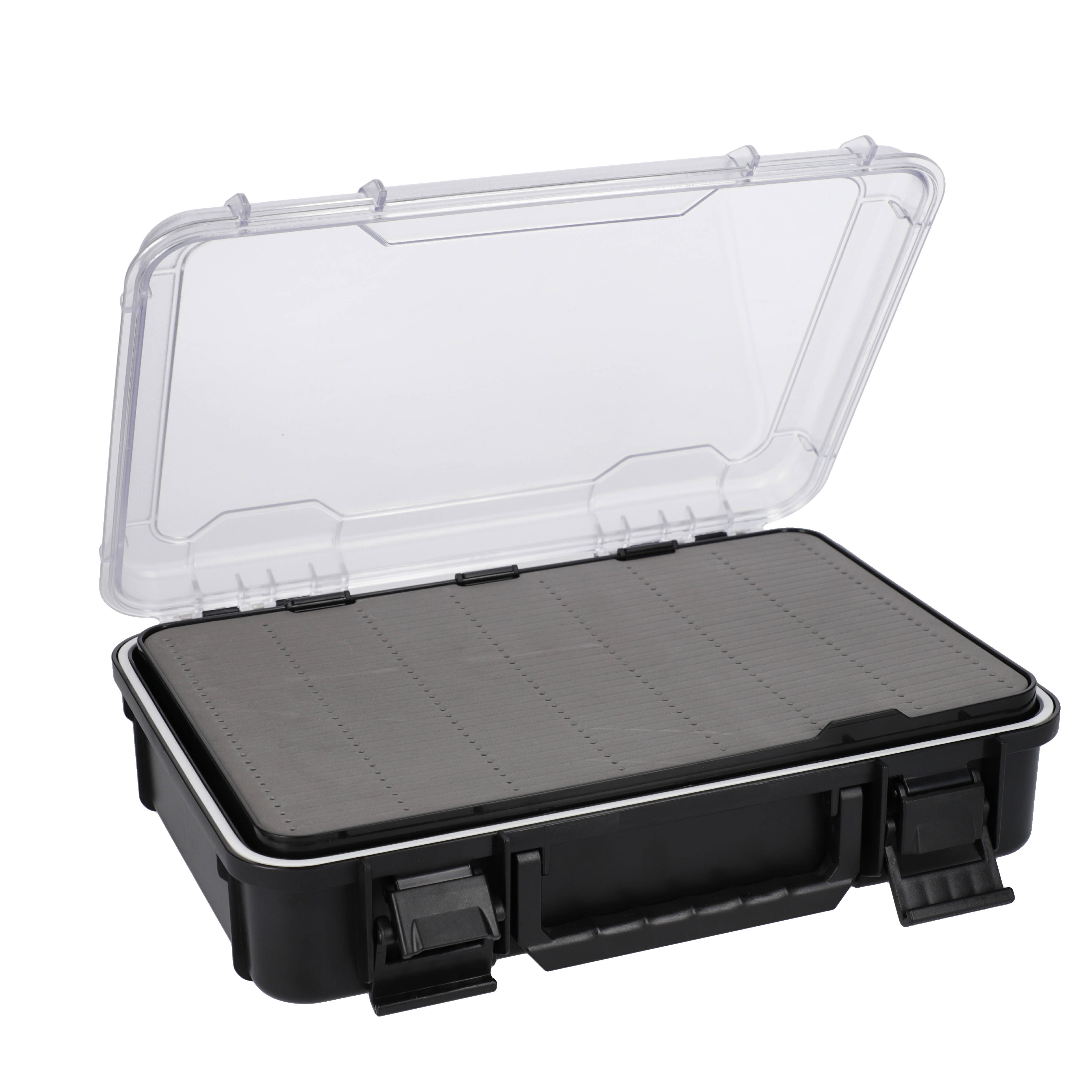 Mikado Box na Nástrahy s EVA Pěnou