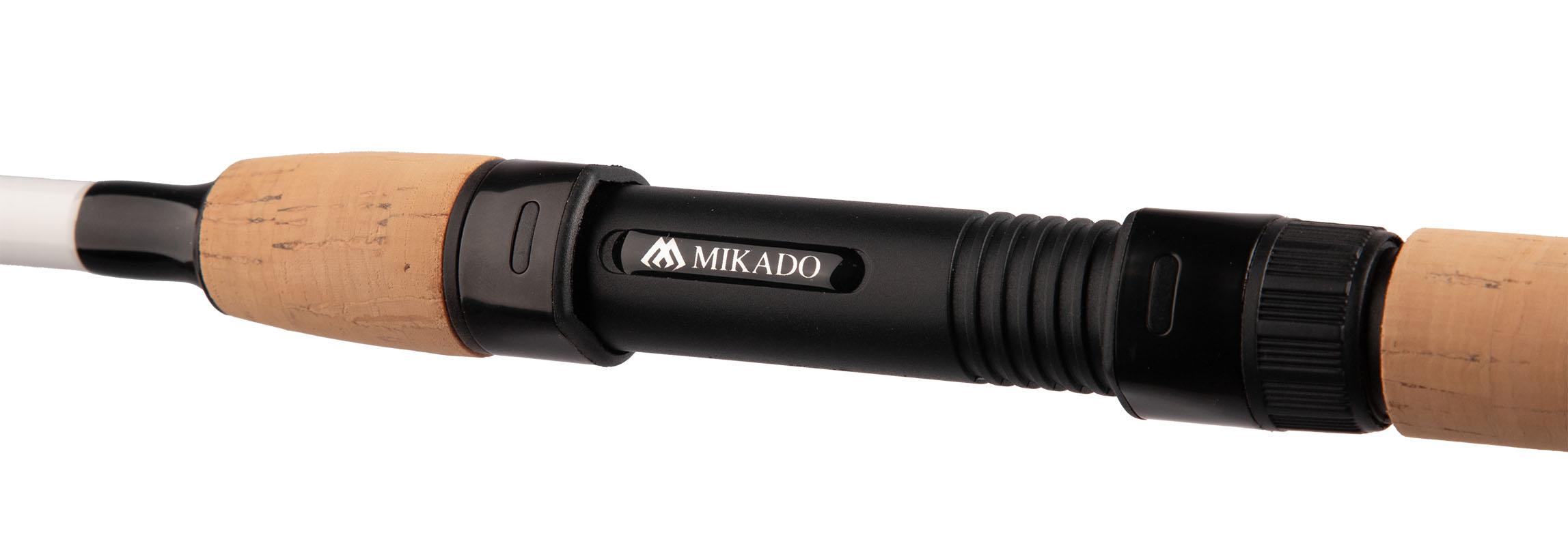 Mikado Prut Intro II Picker 2,7m 0-40g 2+3-díl (obrázek 4)