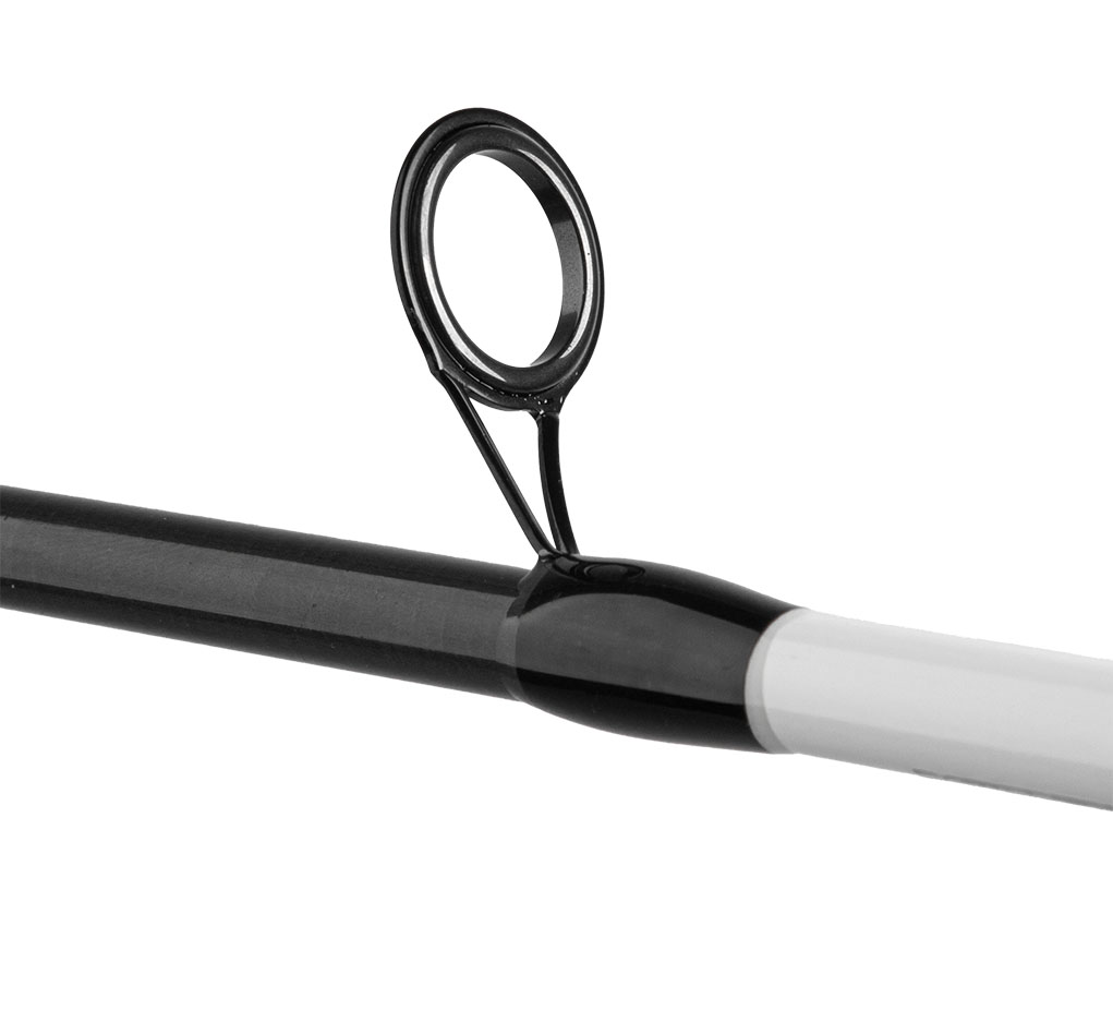 Mikado Prut Intro II Light Feeder 3m 0-60g 2+3-díl (obrázek 3)