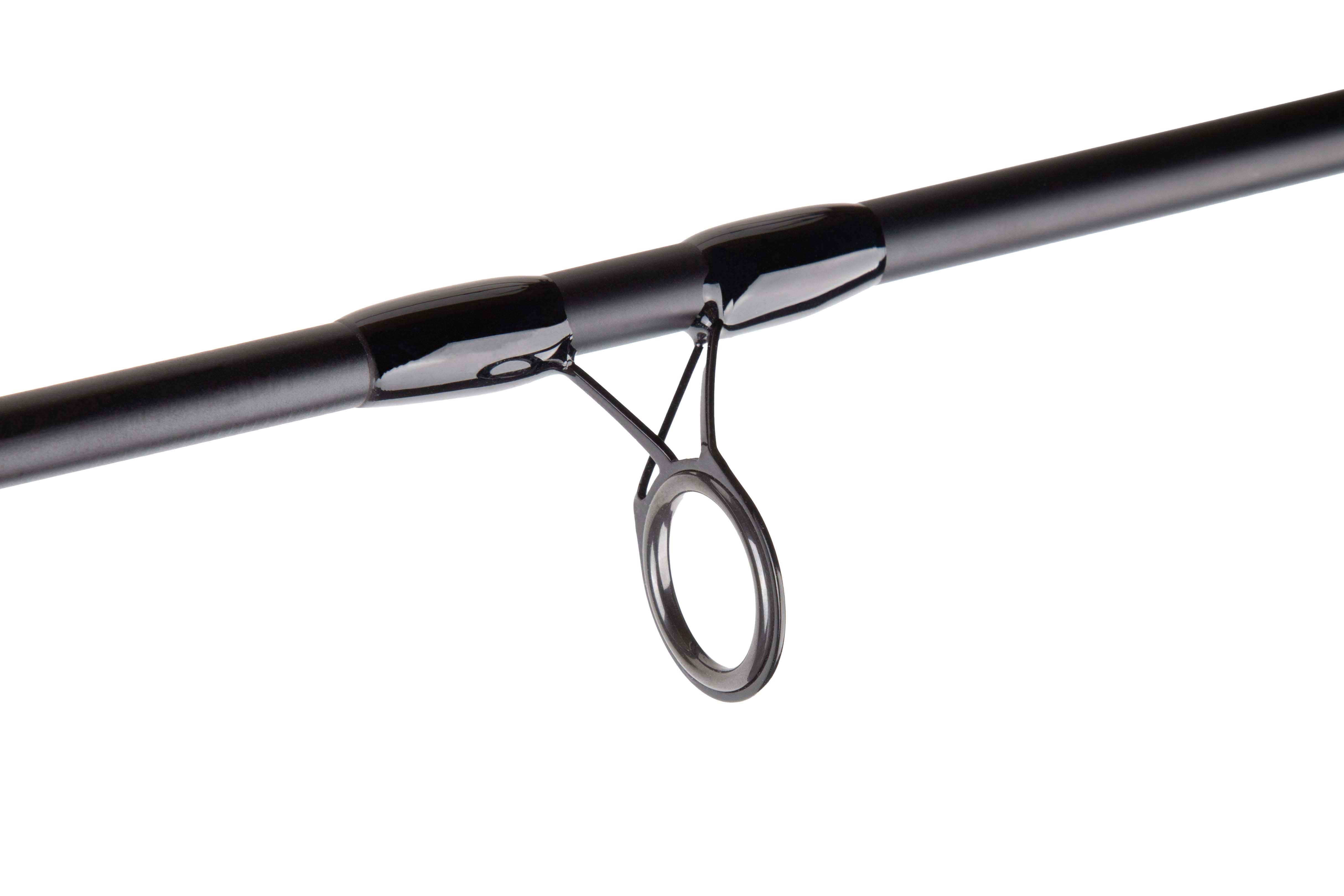 Mikado Prut Sasori Carp 11ft 3,3m 3lb 3-díl (obrázek 3)