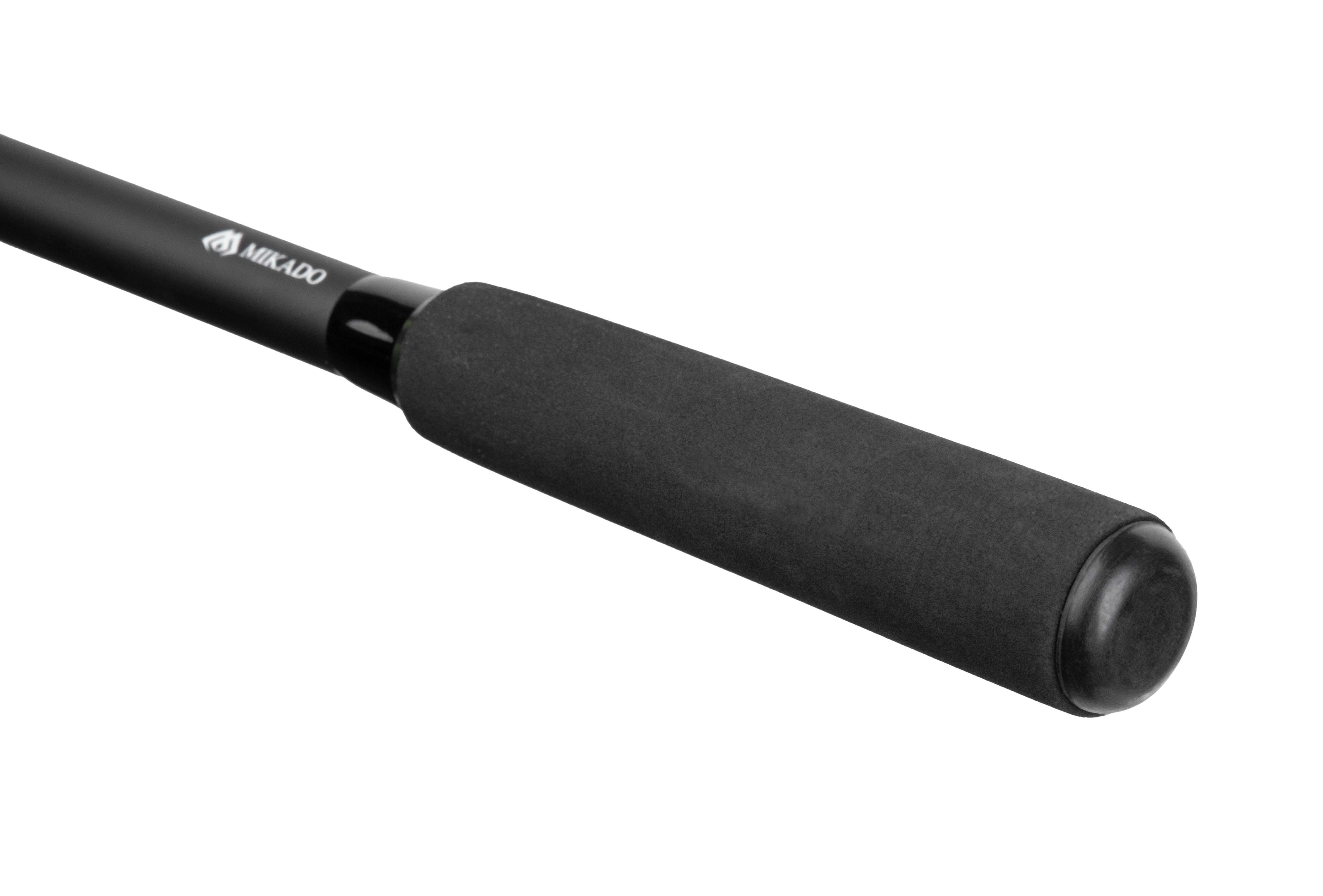 Mikado Prut Sasori Carp 12ft 3,6m 3lb 3-díl (obrázek 5)