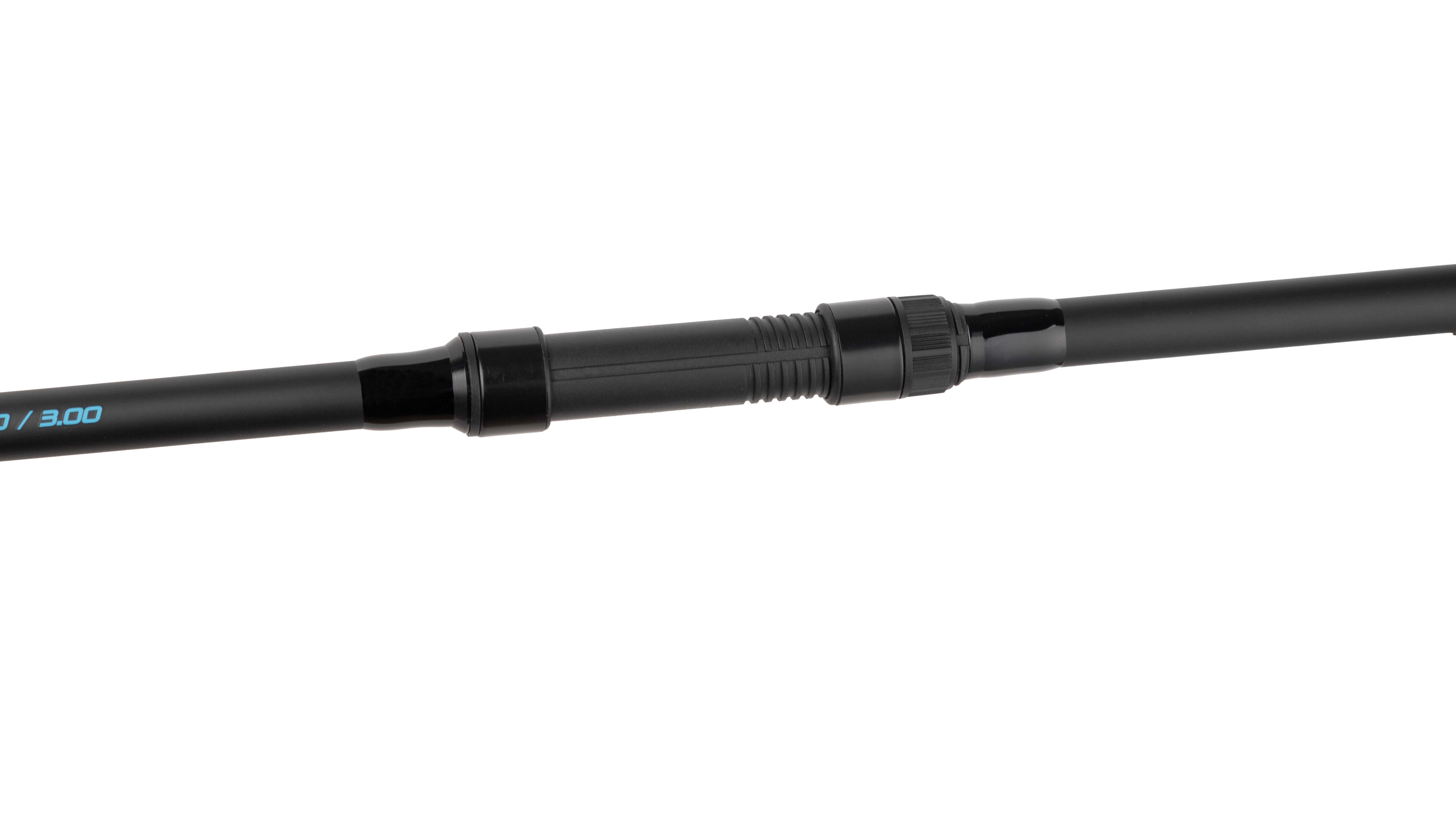 Mikado Prut Sasori Carp 12ft 3,6m 3lb 3-díl (obrázek 4)