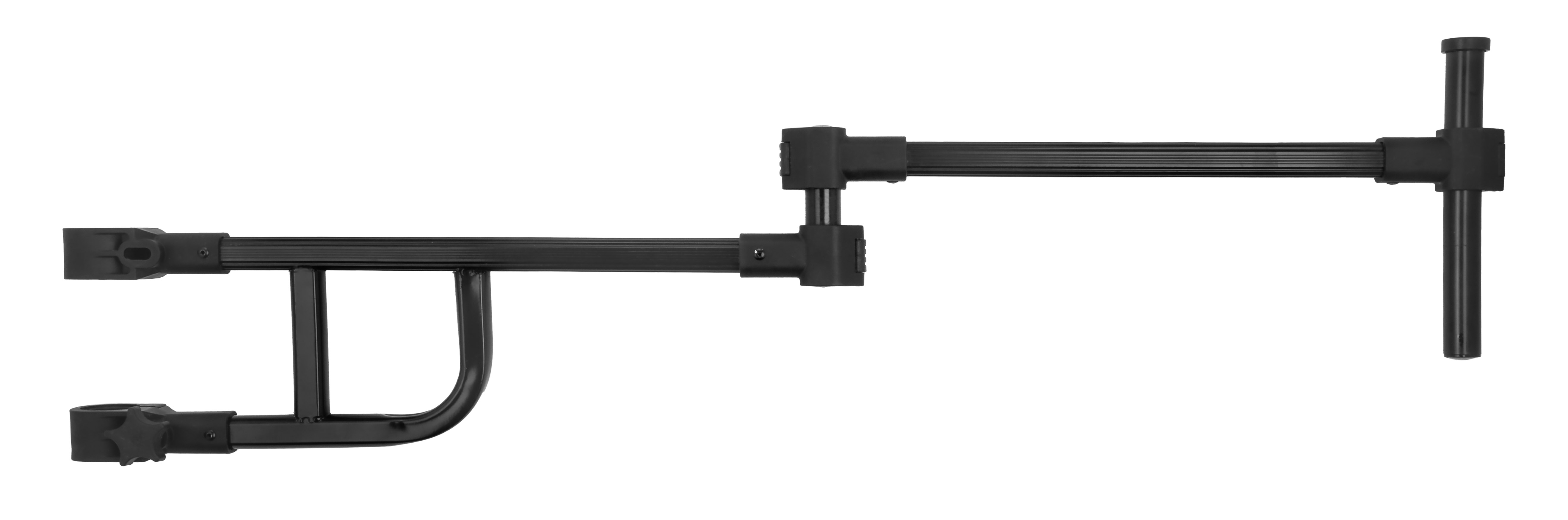 Mikado Feederové Rameno Double 55-95cm