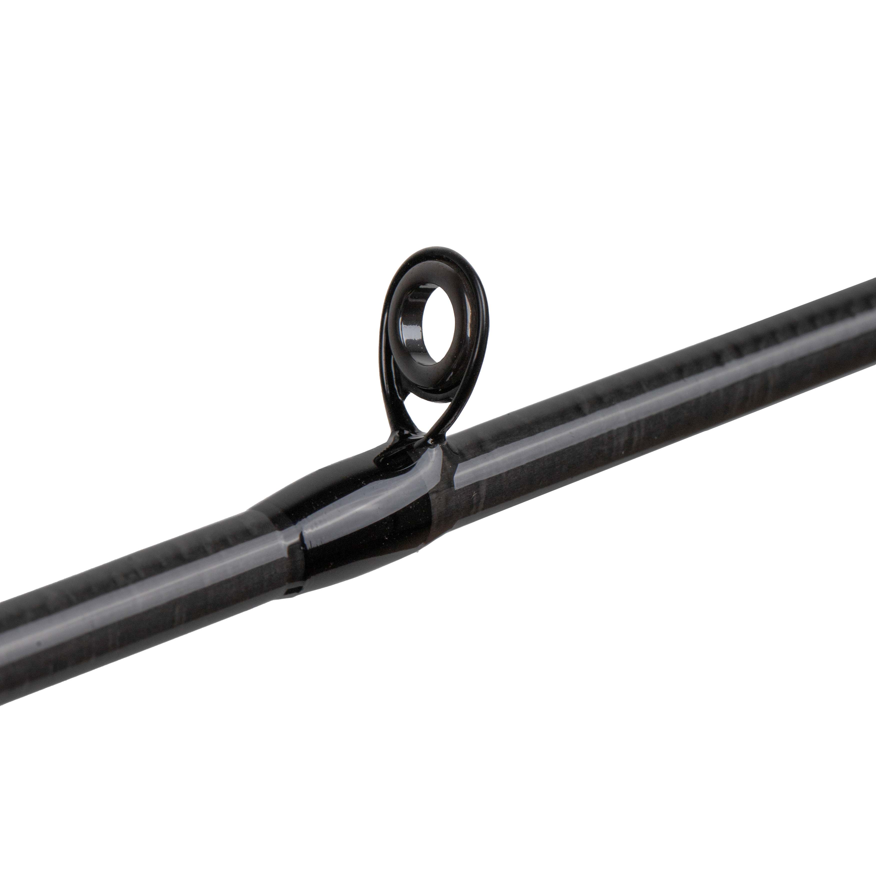 Mikado Prut Intro II Heavy Spin 2,4m 0-60g 2-díl (obrázek 3)