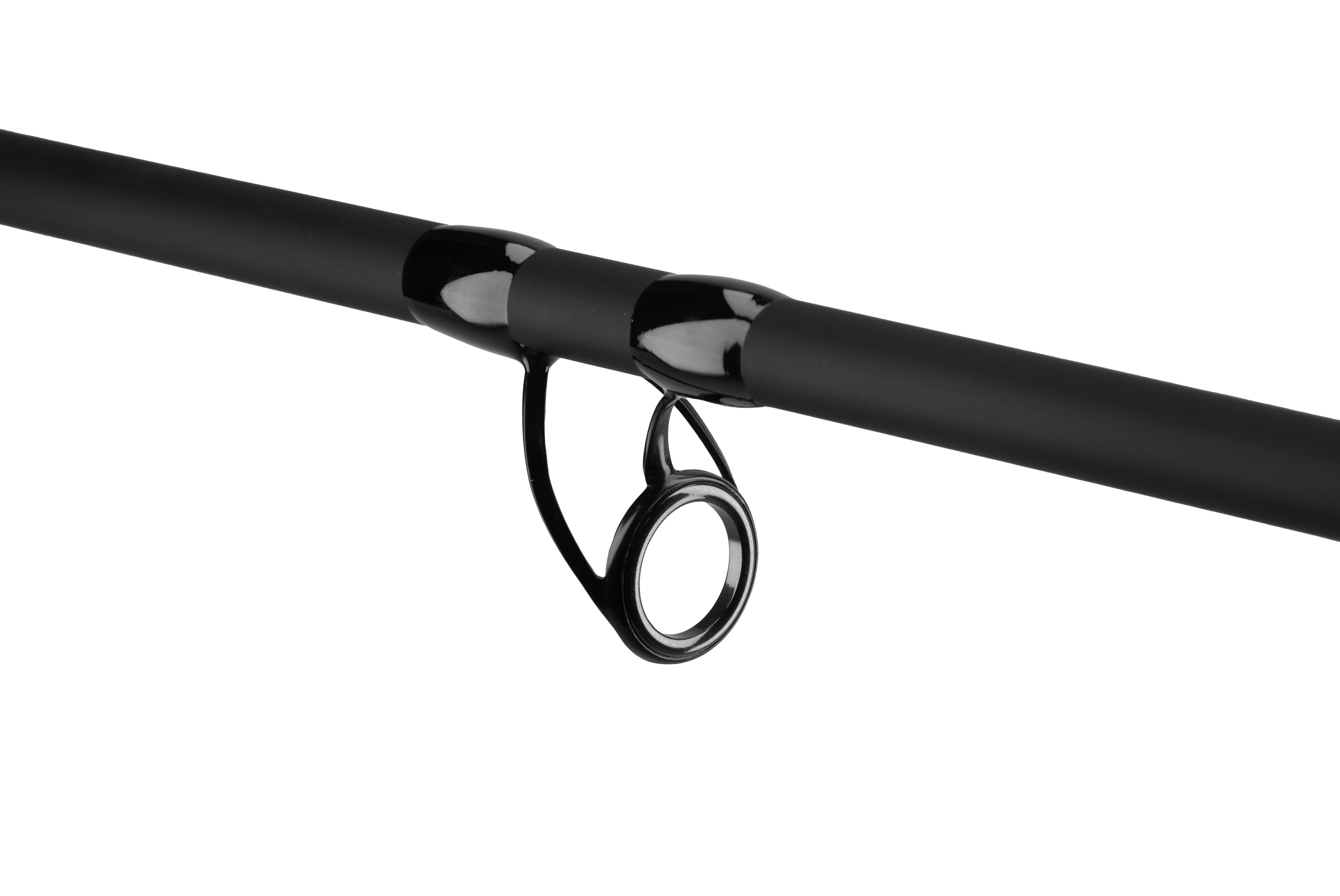 Mikado Prut Sensual NG Heavy Feeder 3,9m 0-140g 3+3-díl (obrázek 3)