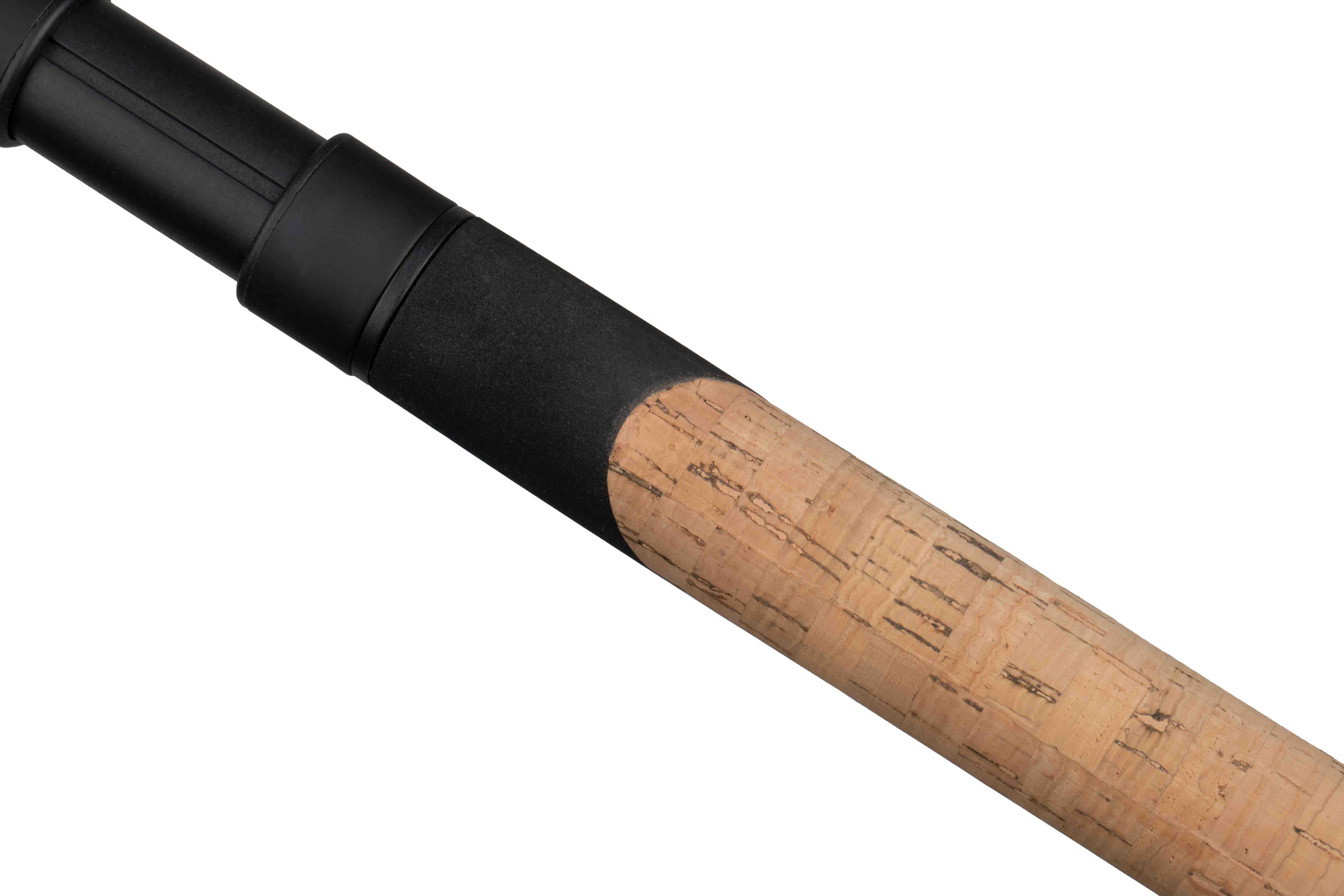 Mikado Prut Sensual NG X-Heavy Feeder 3,3m 0-200g 3+3-díl (obrázek 5)