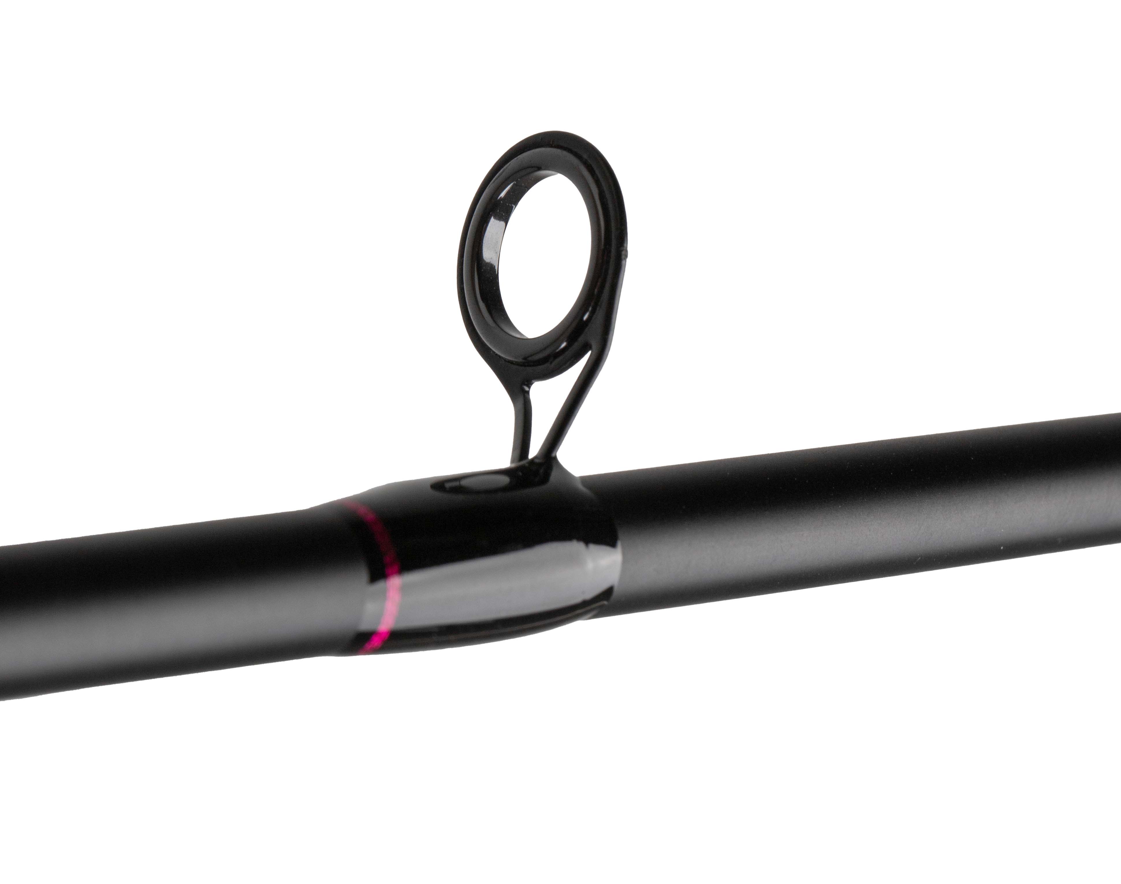 Mikado Prut Lady Bixlite Method Feeder 3,6m 0-80g 3+3-díl (obrázek 3)