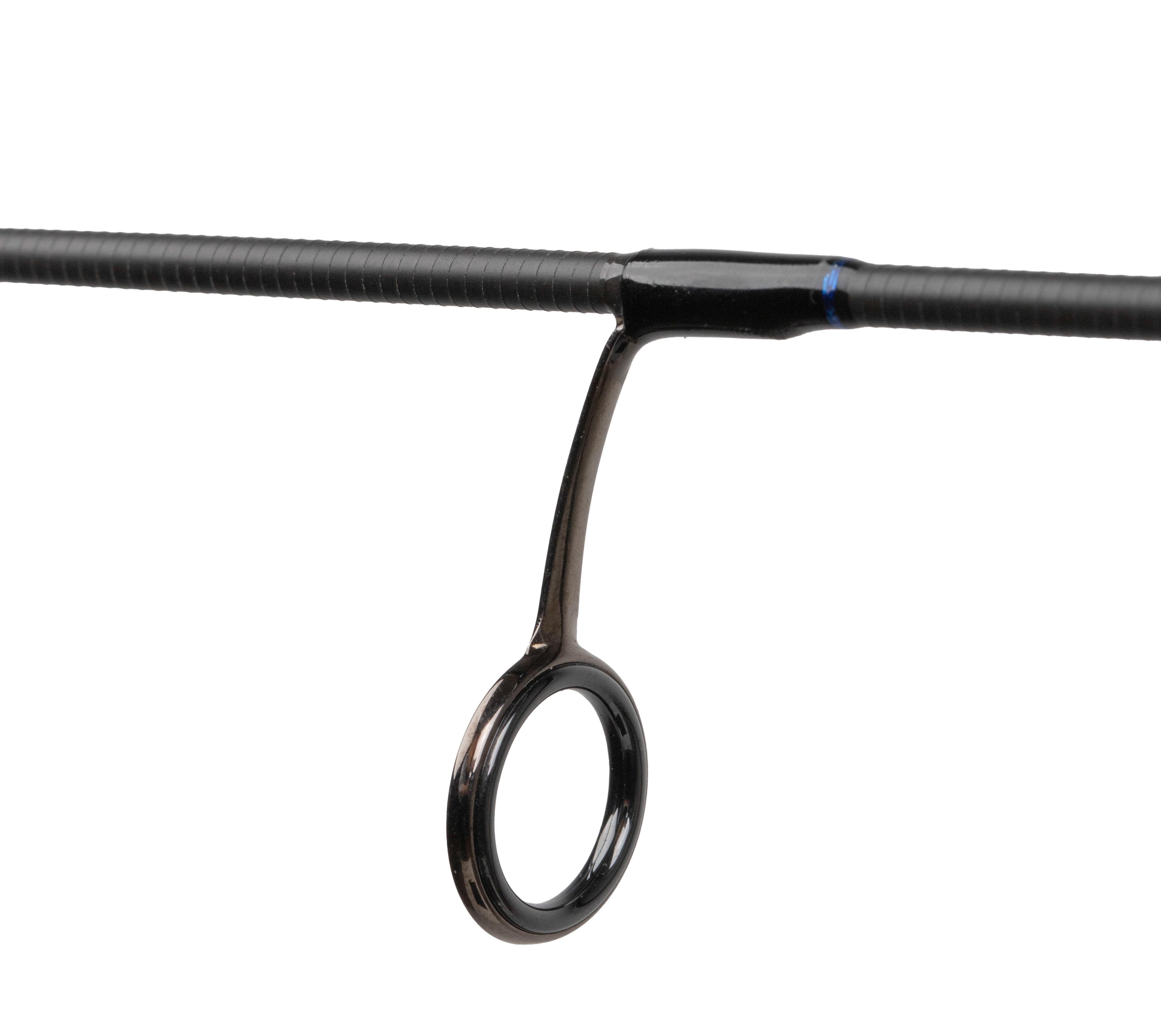 Mikado Prut M-Craft Atto 1,72m 0-5g 2-díl (obrázek 3)