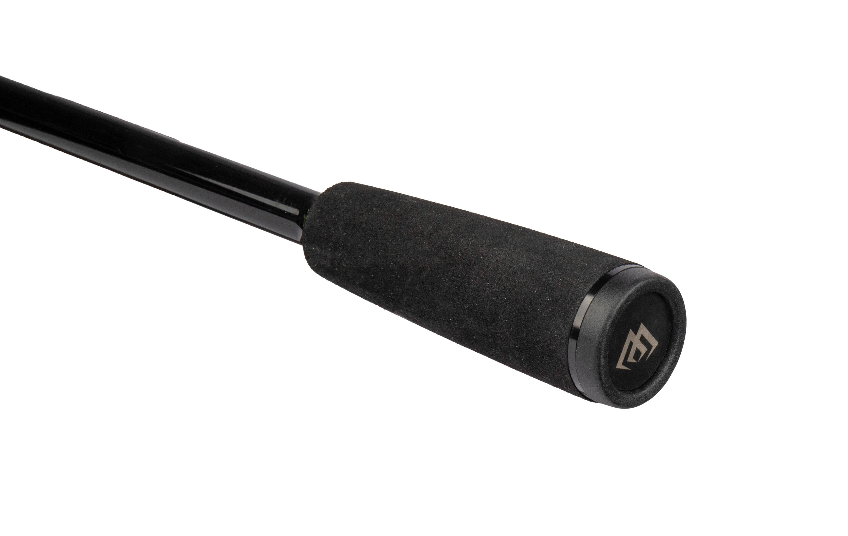 Mikado Prut Bixlite Power Jigger 2,13m 10-30g 2-díl (obrázek 5)