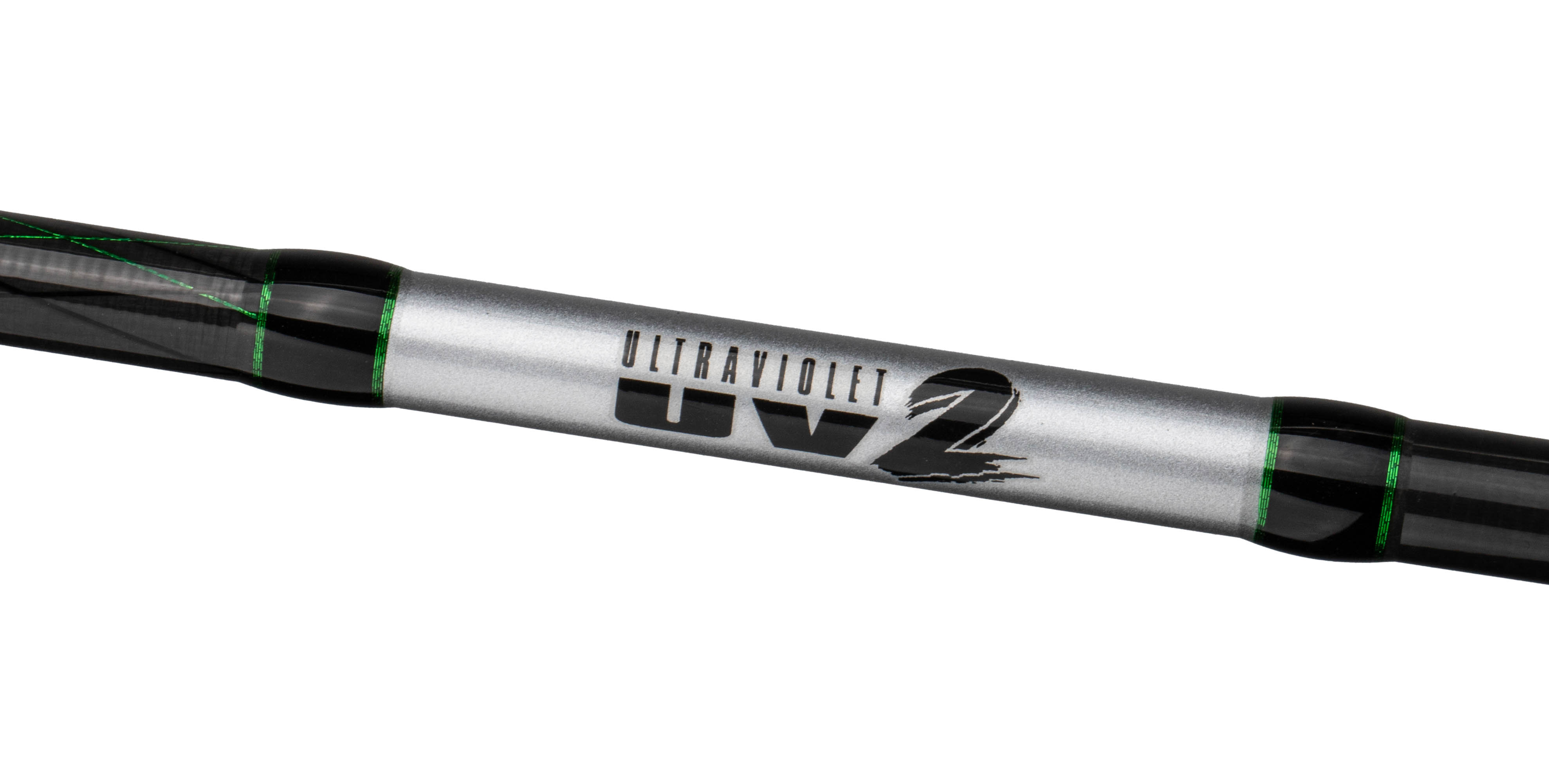 Mikado Prut UV II Method Feeder 3,05m 0-90g 2+3-díl (obrázek 5)