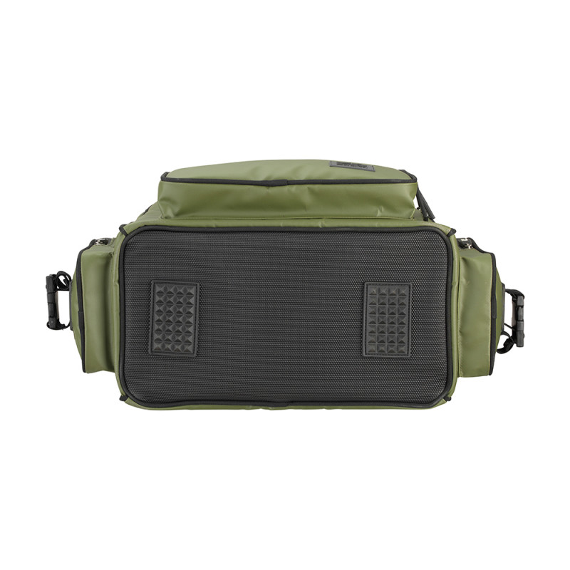 Daiwa Taška D-Vec WP-300 Tackle Box Bag (obrázek 5)