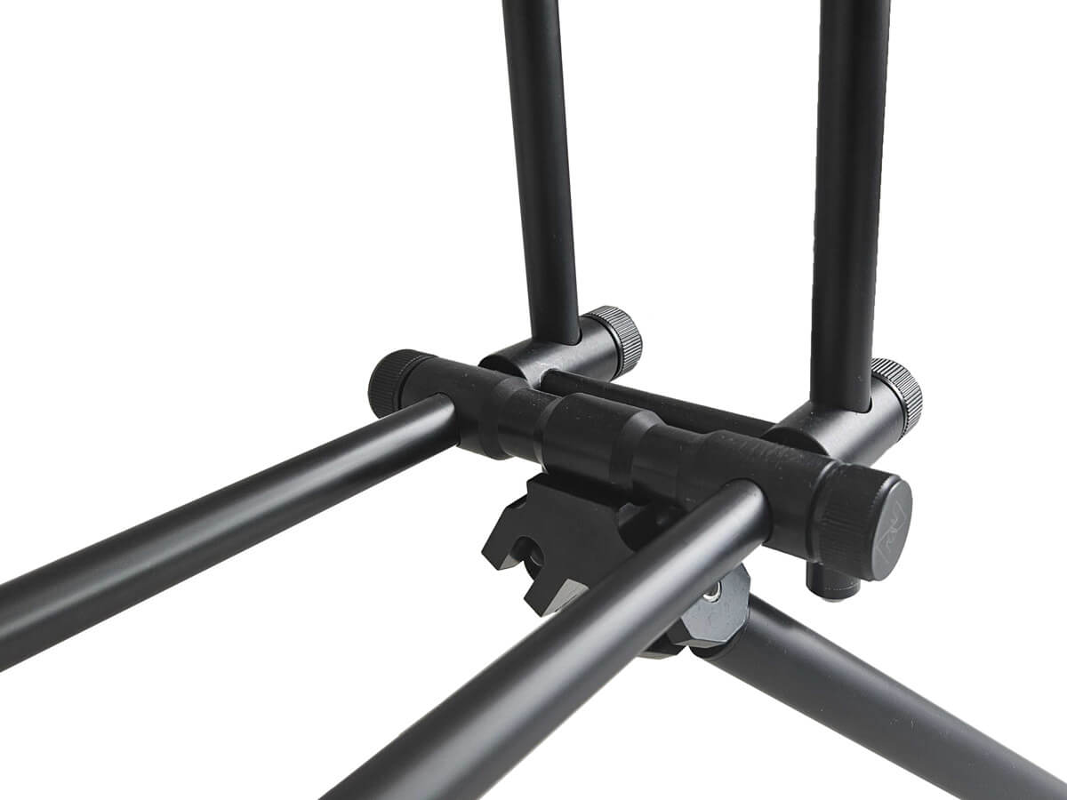Zfish Stojan Rod Pod Rodmaster 3 Rods (obrázek 3)