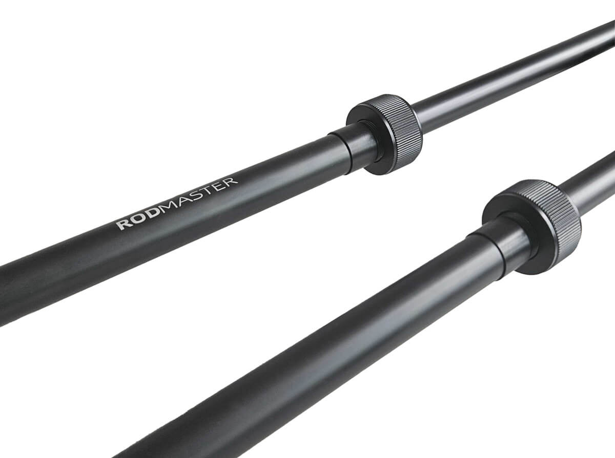 Zfish Stojan Rod Pod Rodmaster 4 Rods (obrázek 4)