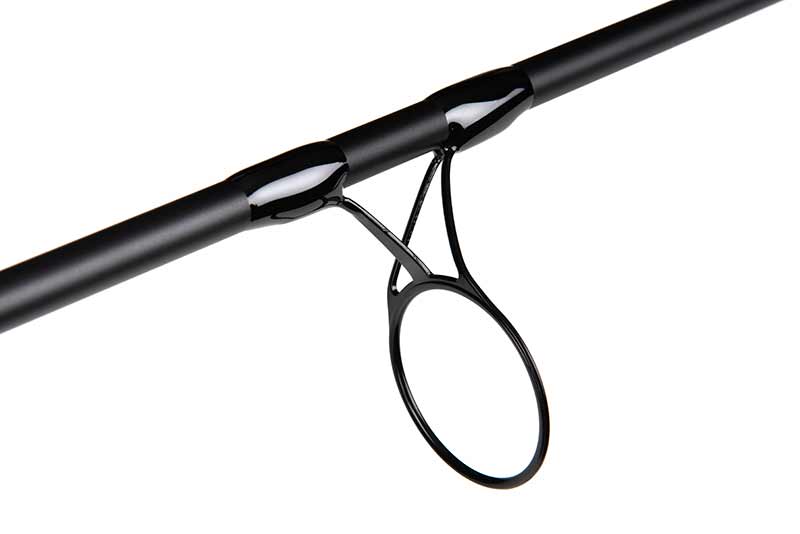 Fox Prut Eos-X Full Shrink 12ft 3,6m 3lb 3-díl (obrázek 3)