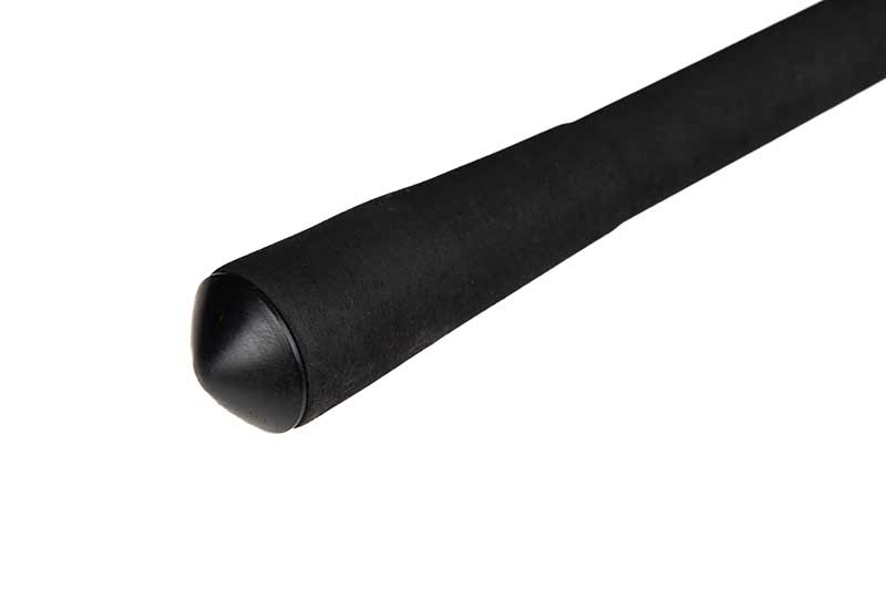 Fox Prut Eos-X Full Shrink 12ft 3,6m 3lb 3-díl (obrázek 6)
