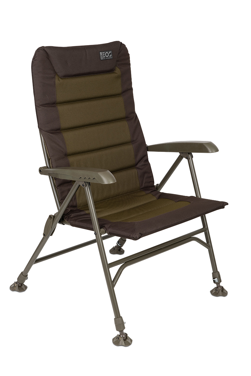 Fox Křeslo EOS Compact Chair