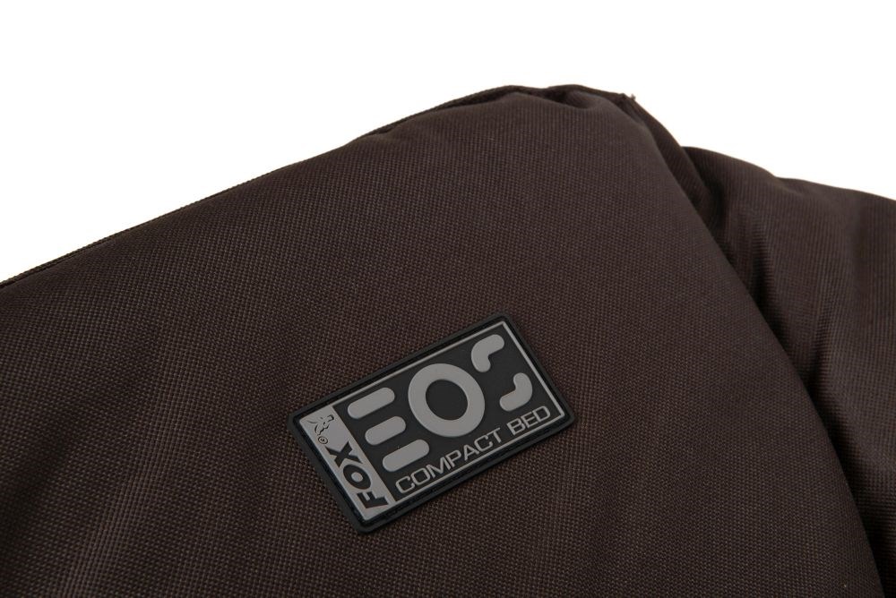 Fox Lehátko EOS Bed XL (obrázek 4)