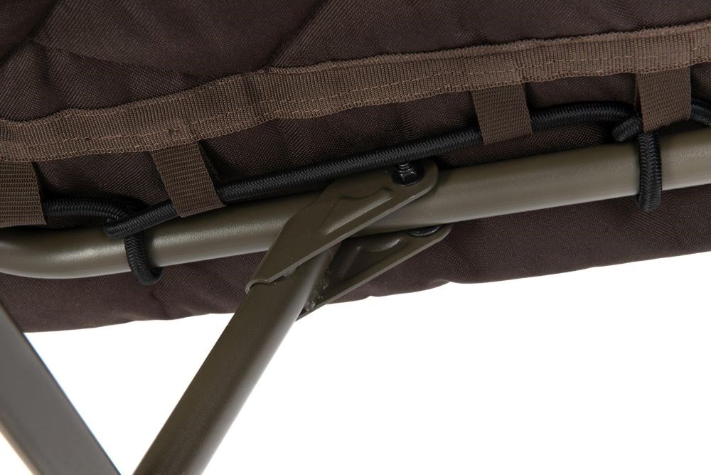 Fox Lehátko EOS Bed XL (obrázek 5)