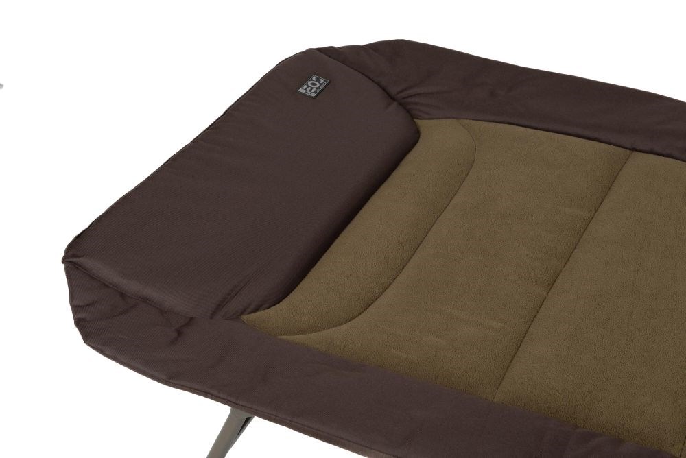 Fox Lehátko EOS Bed XL (obrázek 3)