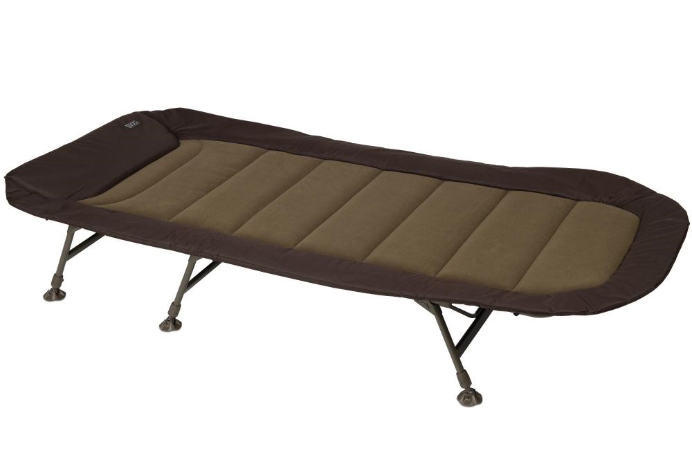 Fox Lehátko EOS Bed XL