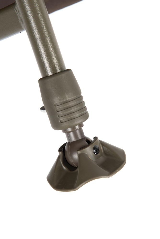 Fox Lehátko EOS Bed Compact (obrázek 8)