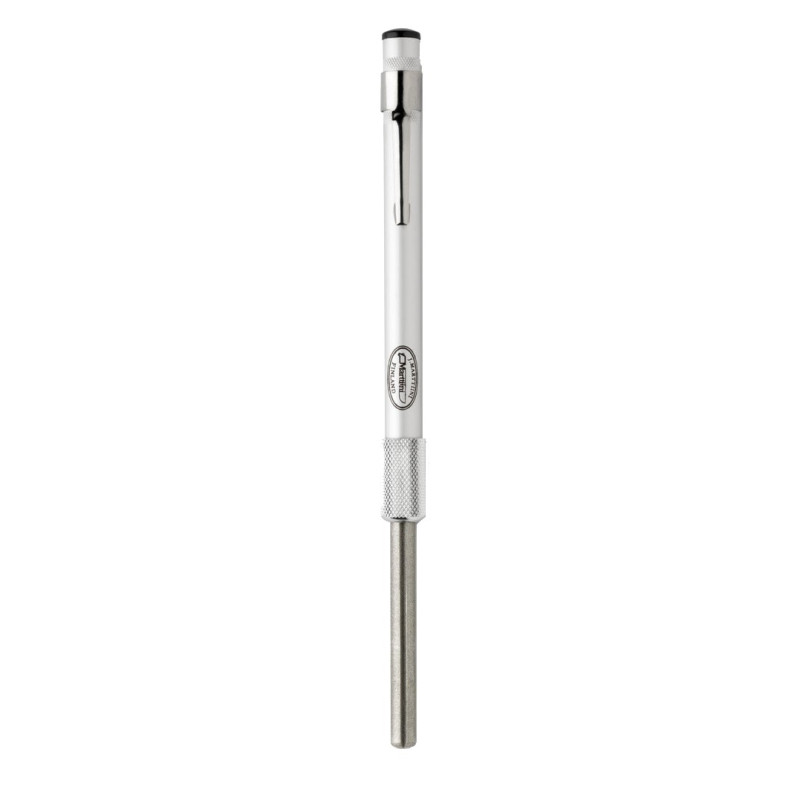 Marttiini Brousek Pencil Diamond Sharpener