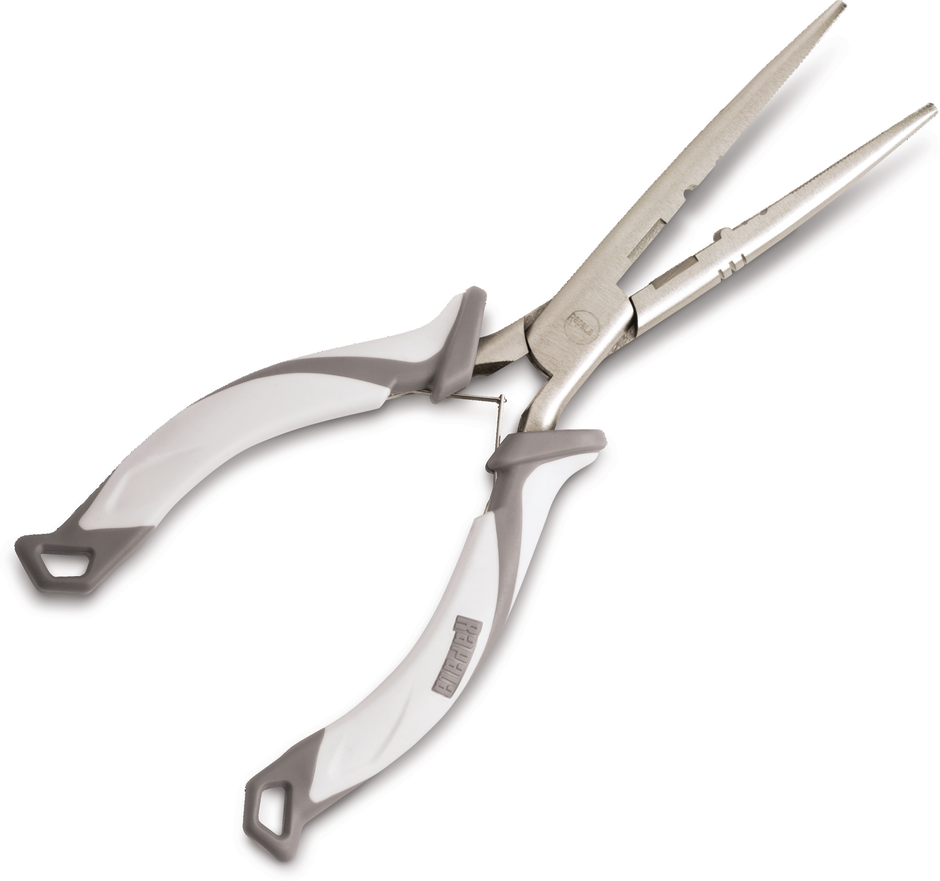 Rapala Kleště Angler's Pliers