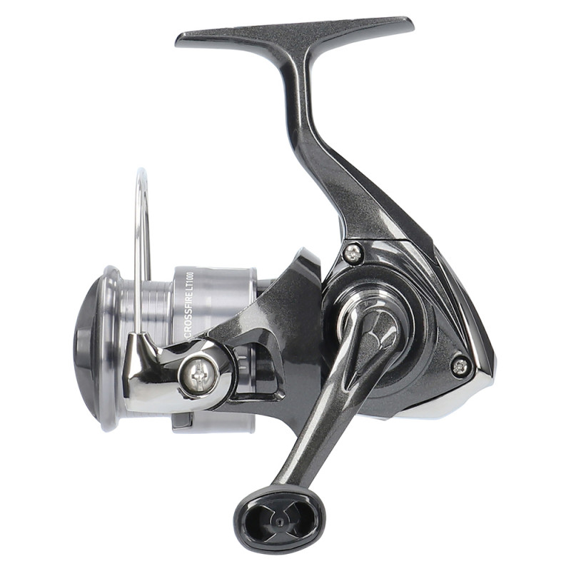 Daiwa Naviják 26 Crossfire LT2500 (obrázek 6)