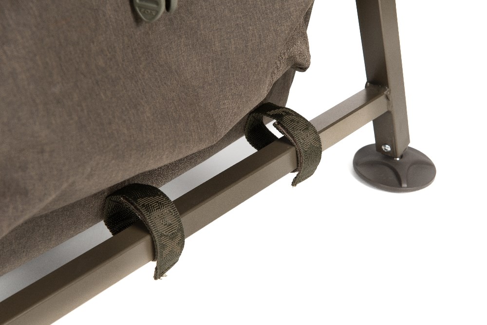 Fox Vozík Voyager Barrow (obrázek 8)