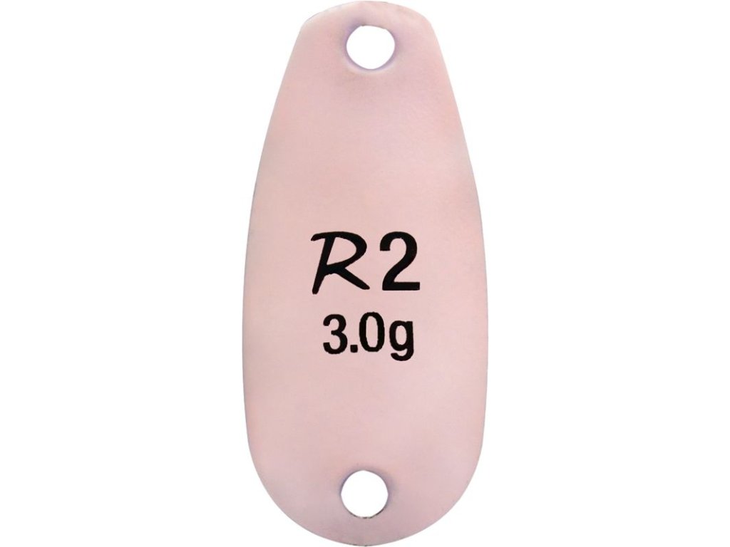 Rapture Set Plandavek Windex SG Nail Spoon MP 2,8cm 2,5g -3,5g