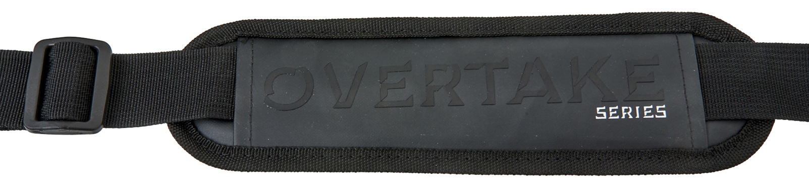 Gunki Taška Overtake Box Bag Zander (obrázek 4)