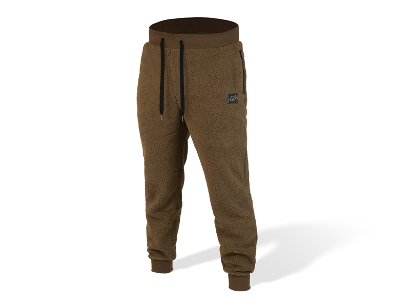 Delphin Tepláky Yog! Velikost: XXXL