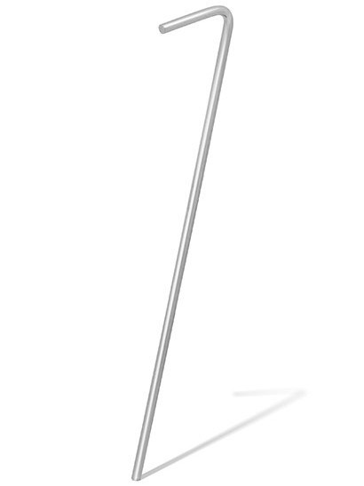 Delphin Sada Kolíků EazyPEGS 10ks