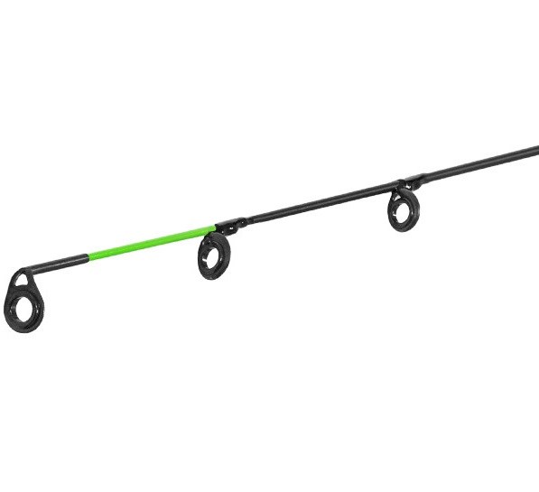 Delphin Feederová Špička GlassCarbon 3mm Medium