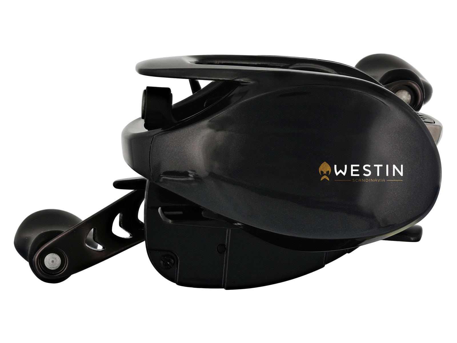 Westin Multiplikátor W4-BC SSG 301BC LH (obrázek 3)