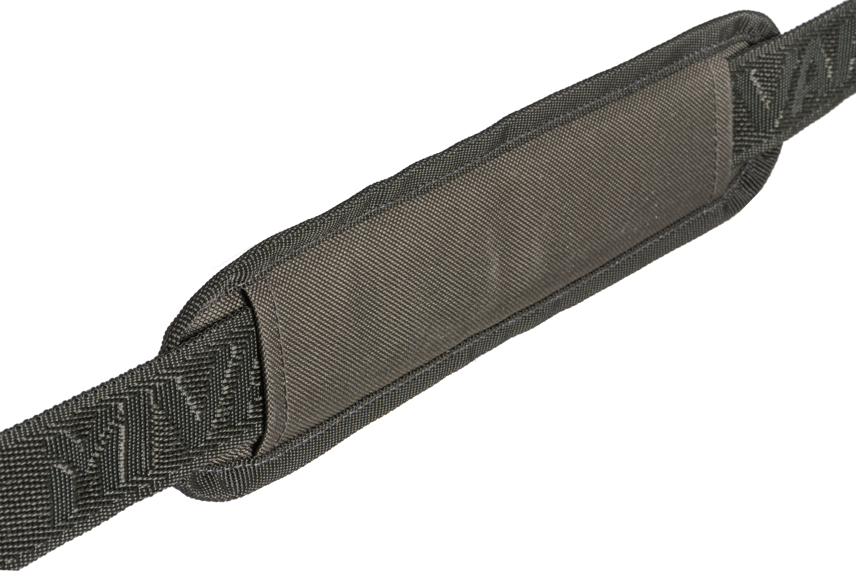 Mivardi Pouzdro Na Pruty Entrix 165cm (obrázek 5)