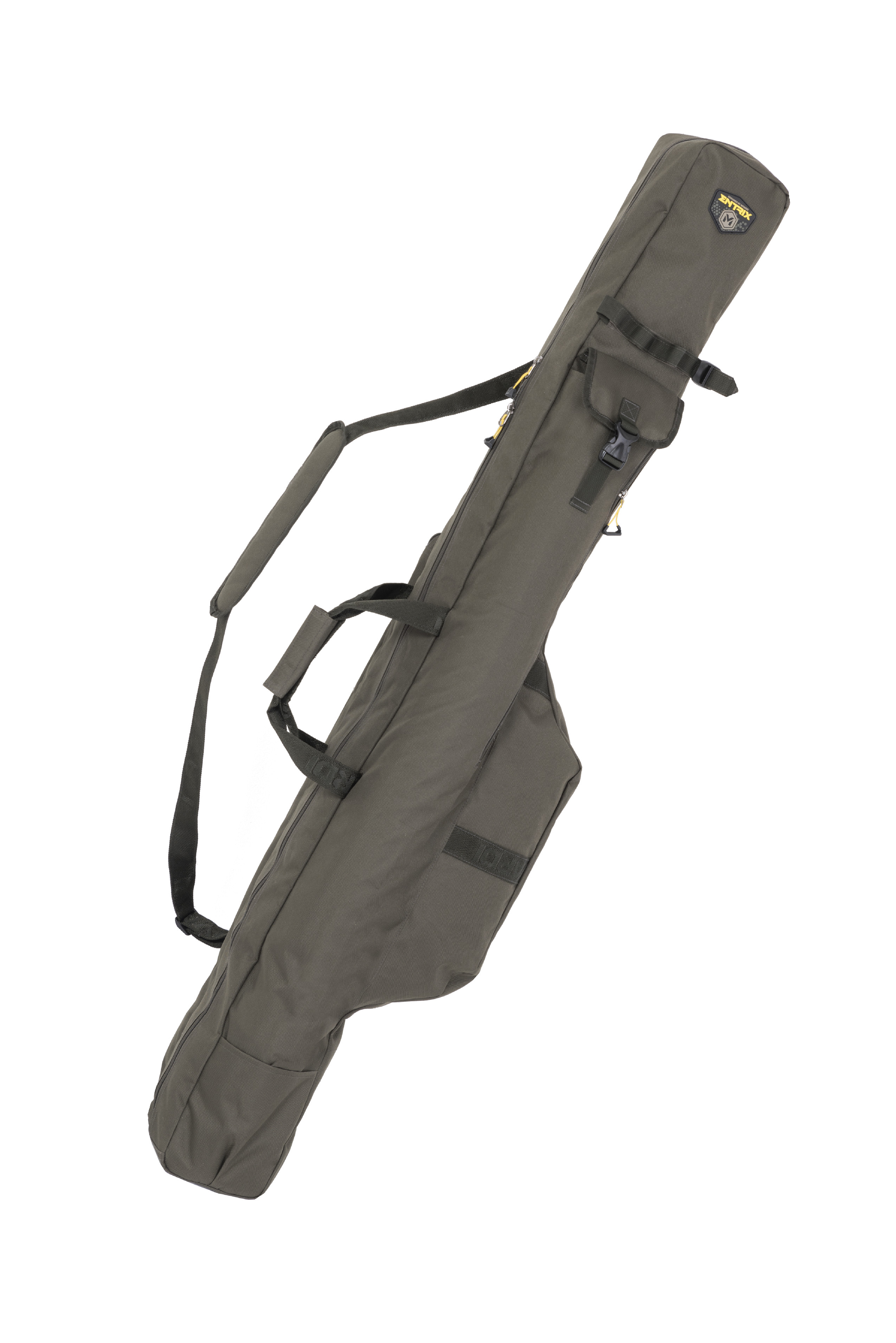 Mivardi Pouzdro Na Pruty Entrix 165cm