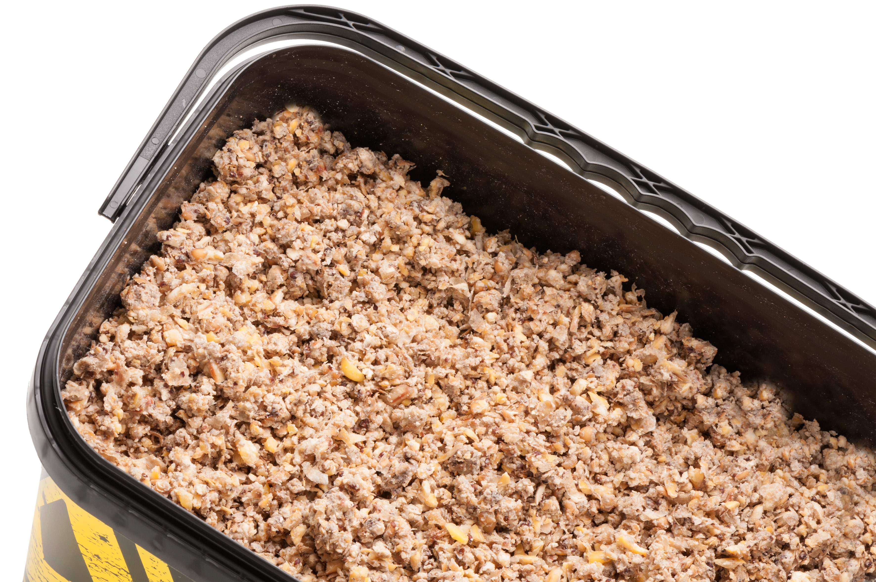Mivardi Method Partikl Box 3kg Příchuť: Monster Crab (obrázek 3)