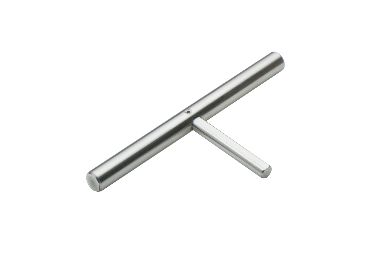 Mivardi Zavrtávací Rukojeť k Vidličkám Hardcore