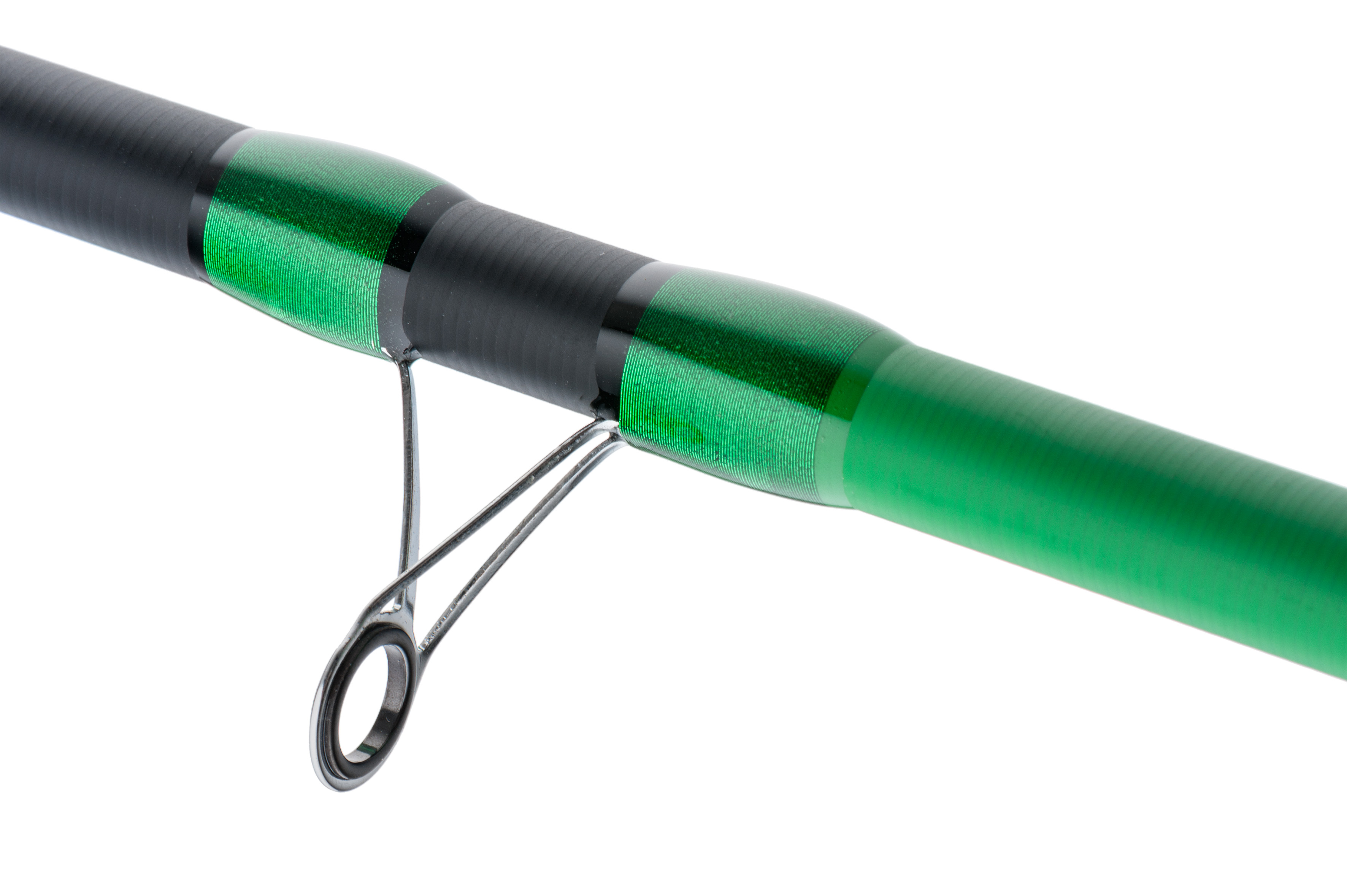 Mivardi Prut Easy Match II 390 3,9m 5-20g 3-díl (obrázek 5)